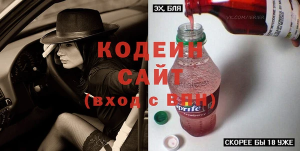 стаф Ростов