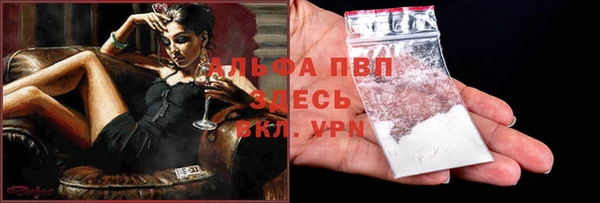 Альфа ПВП Баксан