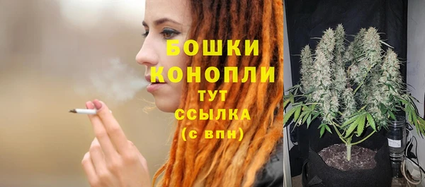 молекула духа Рославль