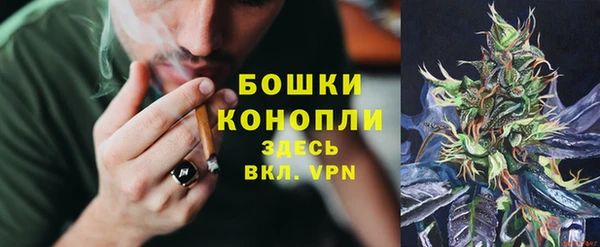 амф Белоозёрский