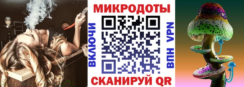 Галлюциногенные грибы GOLDEN TEACHER  mega ссылка  Елизово 